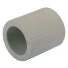 Муфта 90 PPR KOER K0196.PRO (KP2561)