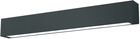 Стельовий світильник Light Prestige Ibros LP-7001/1C BK-63