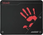 Игровая поверхность A4Tech Bloody BP-50M Black (4711421973618)