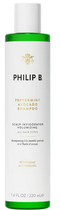 Szampon Philip B. Peppermint Avocado 220 ml (893239000008)
