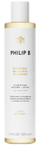 Szampon do włosów Philip B. Everyday Beautiful 220 ml (850014170417)