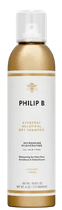 Suchy shampon Philip B. Everyday Beautiful dla objętości włosów 250 ml (858991004992)