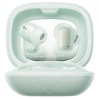 Беспроводные наушники Baseus AirNora 3 TWS green