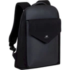 Рюкзак для ноутбука Rivacase 14 " 8524 (Black) (8524 (Black))