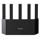 Бездротовий маршрутизатор Tenda RX12L Pro ( Black ) 30271