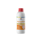 Грунтовка-концентрат Eskaro Aquastop Expert 1:12 прозора 0.5 л