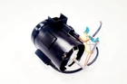 Двигун двигун для м'ясорубки Kenwood 1600 W KW660343 KW716901