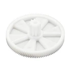 Шестерня для м'ясорубки Kenwood KW650740