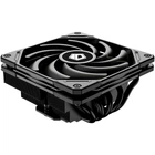 Кулер процесорний ID-Cooling IS-55 Black