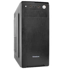 Корпус FrimeCom Q10 450W