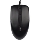 Мышь A4Tech OP-530NU Black V-Track