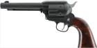 Пневматический револьвер Umarex Marlin Revolver калибр 4.5 мм (5.8444)
