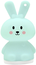 Brelok do kluczy Innogio Rabbit (5904405021910)