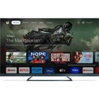 Телевизор Sharp 4T-C75FQ5EM2AG