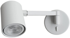 Kinkiet Light Prestige Snow LP-731/1WL WH