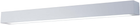 Стельовий світильник Light Prestige Ibros LP-7001/1C WH-93 24 CCT
