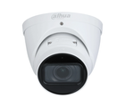 IP-видеокамера Dahua DH-IPC-HDW3441T-ZS-S2 4Мп PoE 5x микрофон (2.7-13.5 мм)