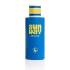 El Ganso Sunday Mood туалетна вода для чоловіків