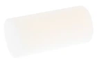 Валик мольтопрен Mastertool 6 х 50 х 110 мм (92-8115)