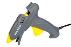 Пистолет клеевой Mastertool 100 Вт 11.2 мм (42-0504)
