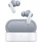 Навушники OPPO Enco Buds2 Pro (E510A) Granite White