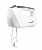 Міксер ZELMER ZHM2550