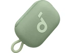 Портативна колонка ANKER SoundCore Select 4 Go Green (A31X1061)