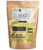 Протеин Bilko Сывороточный Изолят Whey Protein Isolate