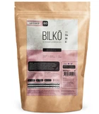 Протеин Bilko Сывороточный Изолят Whey Protein Isolate