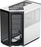 Корпус APNX V1 Black/White (GESI-419)