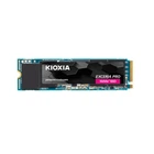 SSD диск Kioxia Exceria Plus 1TB, M.2 2280 PCIe 4.0 x4 TLC (LVD10Z001TG8)