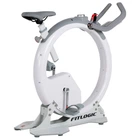 Велотренажер FitLogic B89 CircleBike