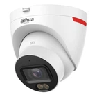 IP-камера відеоспостереження Dahua DH-IPC-HDW2449T-S-PRO 4МП (2.8мм)