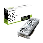 Відеокарта Gigabyte Aero OC RTX 5080 16GB GDDR7 (GV-N5080AERO OC-16GD)