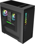 Комп'ютер Lenovo Legion T5 26IRB8 (90UU00P5PL) Storm Grey