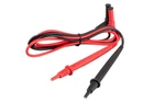 Щупы для мультиметра Intertool MT-0002 (MD-0102)