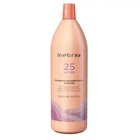 Окисник 25 Vol Inebrya Violet Creamy Activator 7.5% 1000 мл