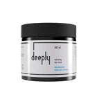 Зволожуюча маска deeply hydrating hair mask 300 мл