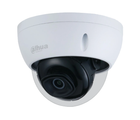 IP-видеокамера Dahua DH-IPC-HDBW1230E-S5 2Мп PoE (2.8 мм)