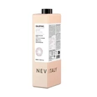 Шампунь для чувствительной кожи головы Nevitaly Scalp Soothing Cleanser 1000 мл