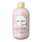 Шампунь для частого использования Inebrya Daily Shampoo 300 мл