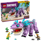 Zestaw klocków LEGO Fortnite Klombo 1084 elementy (77077)