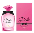 Туалетная вода Dolce&Gabbana Dolce Lily для женщин