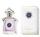 Парфюмированная вода Guerlain Insolence для женщин