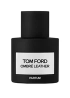 Парфюмированная вода Tom Ford Ombre Leather для женщин