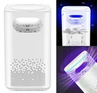 Лампа от комаров USB Bug Zapper Fly