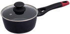 Ківш Pyrex Optima 1.6 л (OT18AP6/8044)