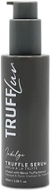 Сироватка з трюфелем для волосся - TruffLuv Indulge Serum 50ml (1444207-27910527)