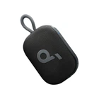Портативная колонка Anker Soundcore Select 4 Go 5W | Bluetooth 5.4 | IP67