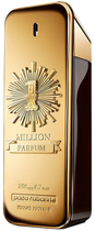 Парфуми для чоловіків Paco Rabanne 1 Million 200 мл (3349668581948)
